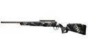 SAV 32357 AXIS 2 PRO FOREST SP CAMO           350L