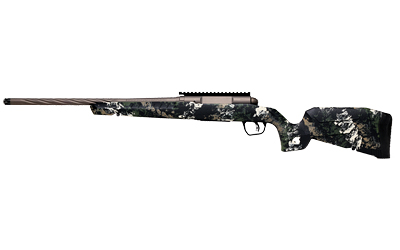 SAV 32354 AXIS 2 PRO FOREST SP CAMO         6.5CRD