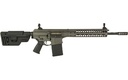 LWRCI REPRMKIIR7TGF16SC REPR 762 16" TUNG