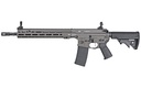LWRC ICMKIIR5TG16   .223 REM/5.56 NATO 16.10"