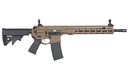 LWRC ICMKIIR5CK16   .223 REM/5.56 NATO 16.10"