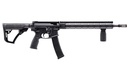 DDF 0218919089        DDM4V7     PCC 9MM     16"