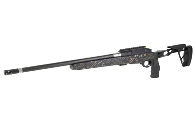 SEEKINS 0011710405-F HAVAK EL HUNTER 65PRC 20 WS