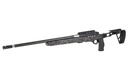 SEEKINS 0011710405-F HAVAK EL HUNTER 65PRC 20 WS