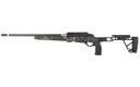 SEEKINS 0011710419-F HAVAK EL HUNTER 6CRD 20 WS
