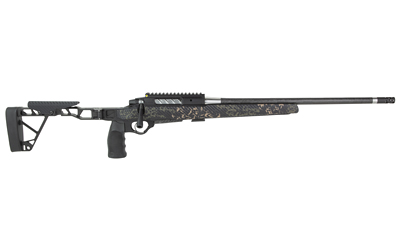 SEEKINS 0011710401-F HAVAK EL HUNTER 308 20 WS