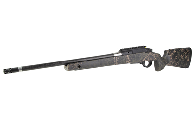 SEEKINS 0011710375-F HAVAK EL M3 300PRC 22 WS