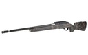 SEEKINS 0011710375-F HAVAK EL M3 300PRC 22 WS