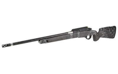 SEEKINS 0011710377-F HAVAK EL M3 300PRC 22 MS