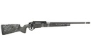 SEEKINS 0011710371-F HAVAK EL M3 300WM 22 MS