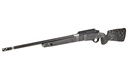 SEEKINS 0011710341-F HAVAK EL M3 65PRC 20 MS