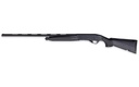 WEATHERBY ES21228PGM ELEMENT II  12 GAUGE 3" 2+1 28" MATTE BLACK VENT RIB BARREL & RECEIVER, ADJ SHIM BLACK SYNTHETIC STOCK