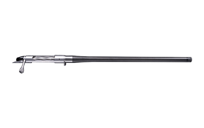 BERGARA RIFLES BPBA3465CM   6.5 CREEDMOOR 22" CONTOURED CARBON FIBER