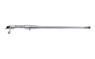 BERGARA RIFLES BPBA2665PRC   6.5 PRC 20" CONTOURED STAINLESS STEEL