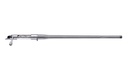 BERGARA RIFLES BPBA17300   300 WIN MAG 26" CONTOURED STAINLESS STEEL