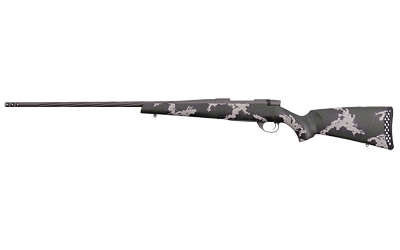 WTHBY VTE308NR4B VGD TALON 308 22TB