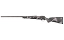 WTHBY VTE308NR4B VGD TALON 308 22TB
