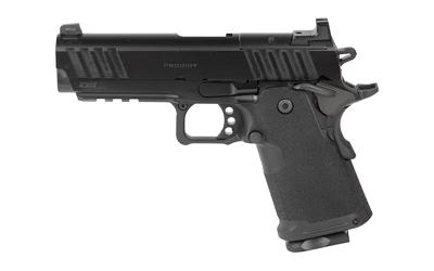 SPG PH9116AOS         9M DS PRODGY 4.25 1911  15R