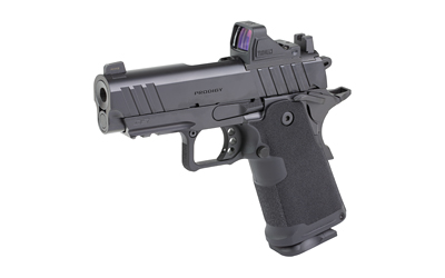 SPG PH9115AOS         9M DS PRODGY 3.5  1911  15R