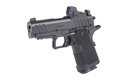 SPG PH9115AOS         9M DS PRODGY 3.5  1911  15R