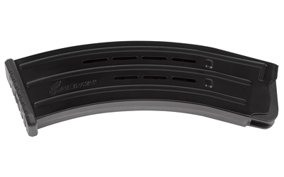 DERYA FIREARMS D050005 DY12  10RD 12 GAUGE FITS DERYA MK METAL