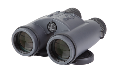 LEU 185699 BX-4  RANGE HD GEN2 TBR/W 10X42 SHAGRY