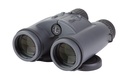 LEU 185699 BX-4  RANGE HD GEN2 TBR/W 10X42 SHAGRY