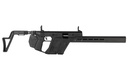 KRISS USA KV453CBL03 VECTOR CRB *CA COMPLIANT G3 45 ACP 16"