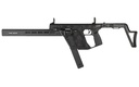 KRISS USA KV453CBL00 VECTOR CRB G3 45 ACP 16"