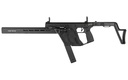KRISS USA KV903CBL00 VECTOR CRB G3 9MM 16"