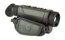 ATN TIMNBLH335LRF BLAZEHUNTER LRF THERMAL BLACK 4-32X 384X288 RESOLUTION