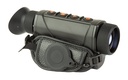ATN TIMNBLH635 BLAZEHUNTER  THERMAL BLACK 2.5-20X 640X512 RESOLUTION