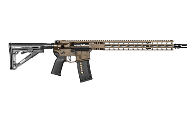 RADN R0856 MODEL 1       6MM ARC RFL 18    20R BRN