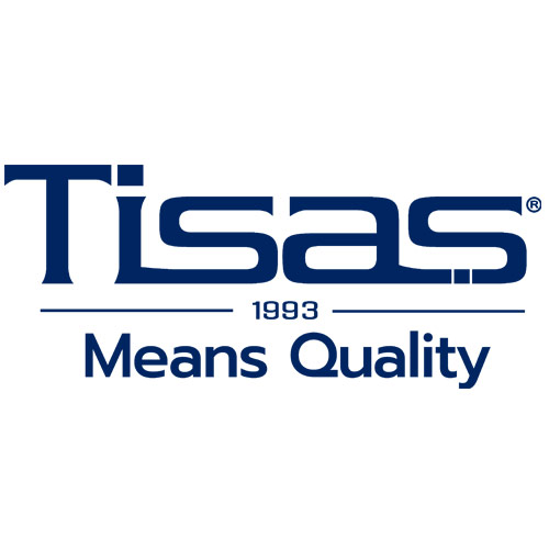 TISAS 15000305 PX-9 RAPTOR CARRY FRAME 9MM LUGER 20+1 3.50"