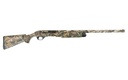 SPANDAU ARMS 21000184 S2 FIELD 12 GAUGE SEMI-AUTO 3" 3- 2.75" SHELLS 24" OVERALL REALTREE APX CAMO VENT RIB BARREL, DRILLED & TAPPED RECEIVER, FIXED POLYMER STOCK, BENELLI CHOKE TUBE SYSTEM