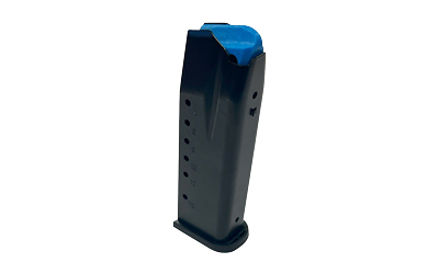 KIMBER MFG, INC 1700175A R7 MAKO  15+1 9MM LUGER BLACK CARBON STEEL