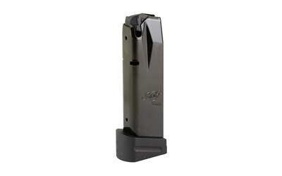 KIMBER MFG, INC 1500217A KDS9C  18RD 9MM LUGER BLACK