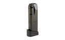KIMBER MFG, INC 1500217A KDS9C  18RD 9MM LUGER BLACK
