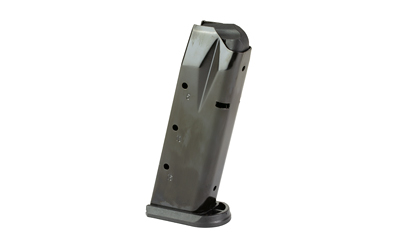 KIMBER MFG, INC 1500142A KDS9C  15RD 9MM LUGER BLACK