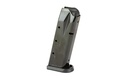 KIMBER MFG, INC 1500142A KDS9C  15RD 9MM LUGER BLACK