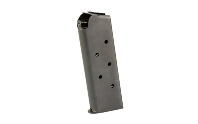 KIMBER MFG.,INC 1000172A   7RD COMPACT 45 ACP 1911 BLACK STAINLESS STEEL