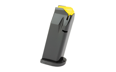 TAURUS 358-0038-00 GX2  13+1 BLACK STEEL