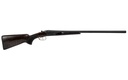 HERITAGE MFG BL1228BK BADLANDER  FULL SIZE 12 GAUGE BREAK OPEN 3" 2RD 28" BLACK CHROME SIDE BY SIDE BARREL, BLACK CHROME RECEIVER, FIXED TURKISH WALNUT STOCK