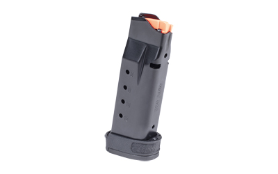 SMITH & WESSON 14380 BODYGUARD 2.0  12RD 380 ACP BLACK STAINLESS STEEL