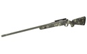 SPRINGFIELD ARMORY BAB9247Y 2020 BOUNDARY  7MM 24" ROGUE CAMO TACTICAL GRAY CERAKOTE MODEL 2020 STAINLESS STEEL RECEIVER CARBON FIBER W/ M-LOK