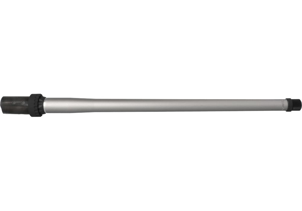 SIG SAUER 8901359 CROSS  6.5CREEDMOOR 18" STAINLESS