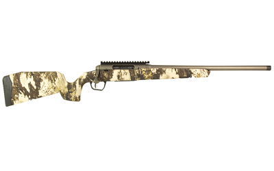 SAVAGE ARMS 32315 AXIS 2 PRO WESTERN 223 REM 4+1 20" RIGHT HAND