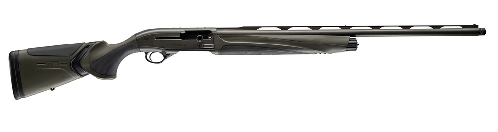 BER J42XG16   A400 XTR PLUS KO      12 26      ODG