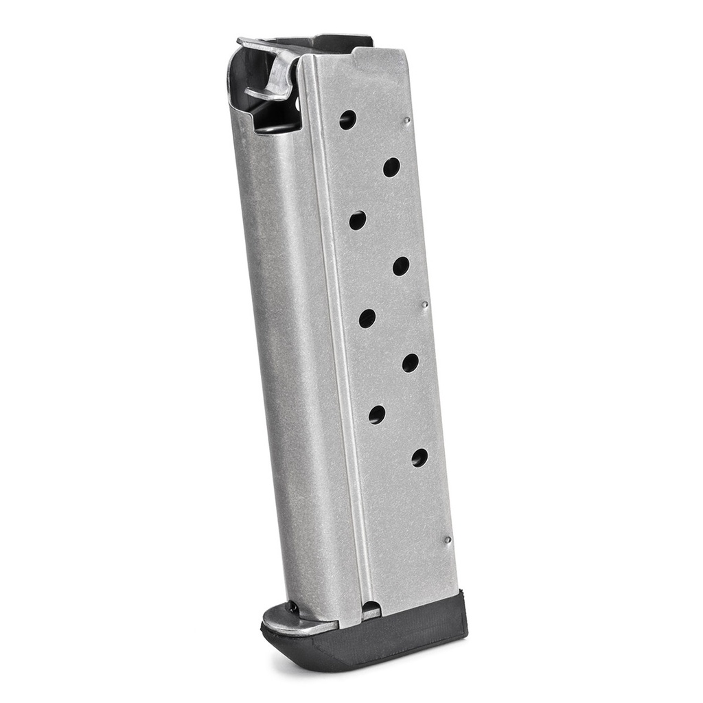 SPRINGFIELD ARMORY PI2090SP 1911  9RD 9MM LUGER STEEL