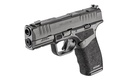 SPG HCP9379BOSP-COMP    9M HELLCAT PRO 3.7 15R/17R